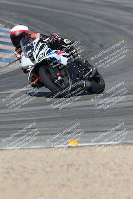 media/Nov-16-2025-Race Pace (Sun) [[8c5fa54630]]/Verified Riders/1-Turns 9 and 10 (925am)/